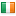 libreville.tel server is located in Ireland